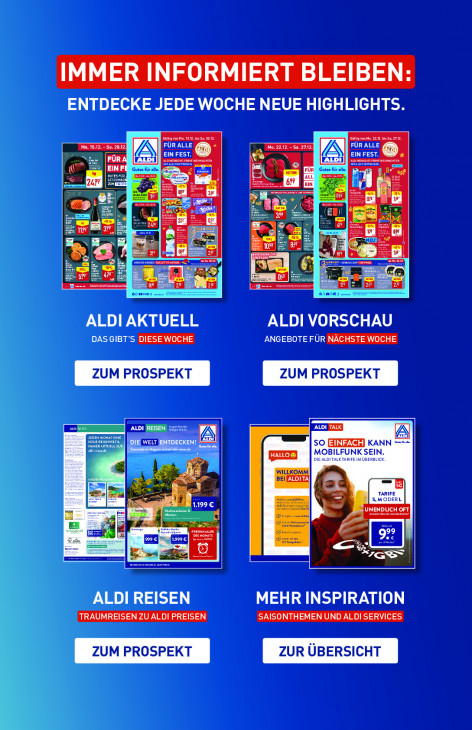 Aldi Nord - woche-52-ab-22-12-2025-bis-27-12-2025-seite-37-bvkwk