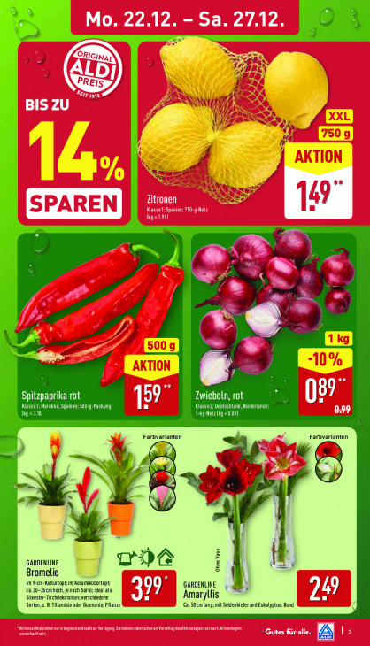 Aldi Nord - woche-52-ab-22-12-2025-bis-27-12-2025-seite-4-bvkwk