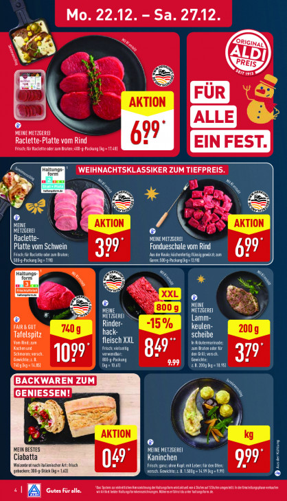 Aldi Nord - woche-52-ab-22-12-2025-bis-27-12-2025-seite-5-bvkwk