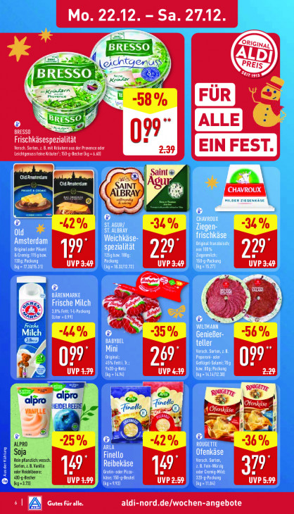 Aldi Nord - woche-52-ab-22-12-2025-bis-27-12-2025-seite-7-bvkwk