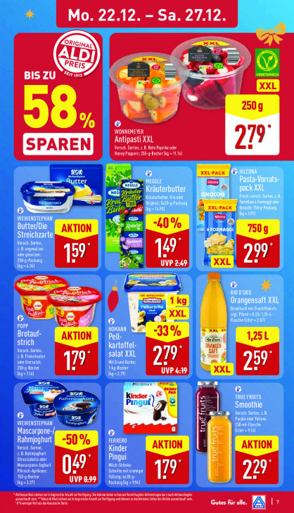 Aldi Nord - woche-52-ab-22-12-2025-bis-27-12-2025-seite-8-bvkwk
