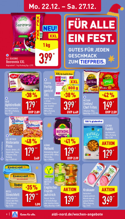 Aldi Nord - woche-52-ab-22-12-2025-bis-27-12-2025-seite-9-bvkwk