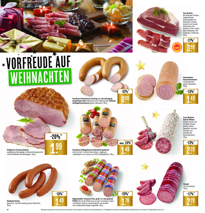 Marktkauf - woche-51-ab-15-12-2025-bis-20-12-2025-seite-10-rzeqj