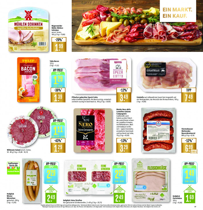 Marktkauf - woche-51-ab-15-12-2025-bis-20-12-2025-seite-11-rzeqj