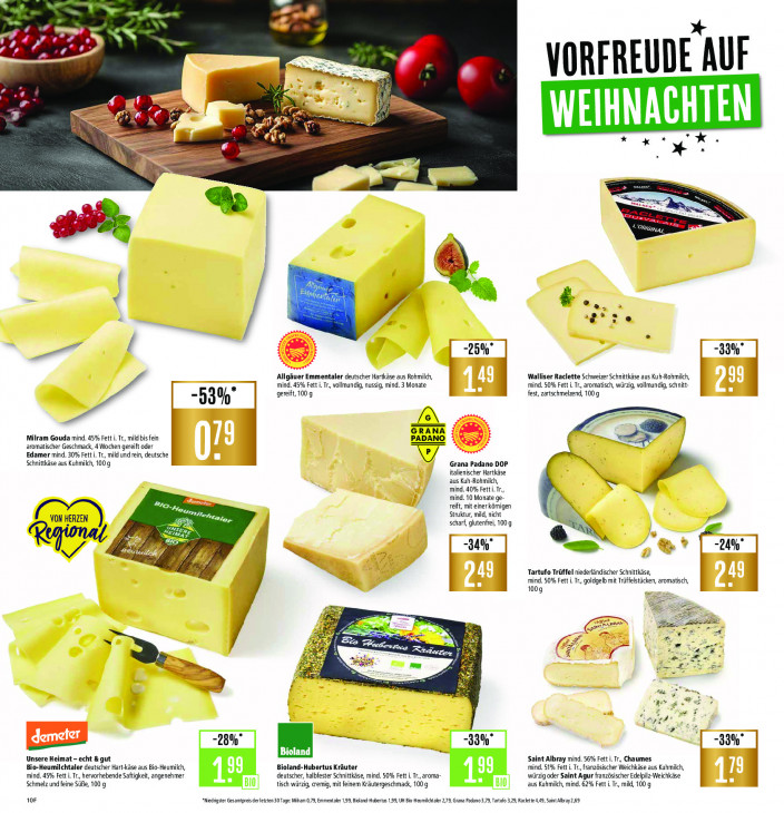 Marktkauf - woche-51-ab-15-12-2025-bis-20-12-2025-seite-12-rzeqj