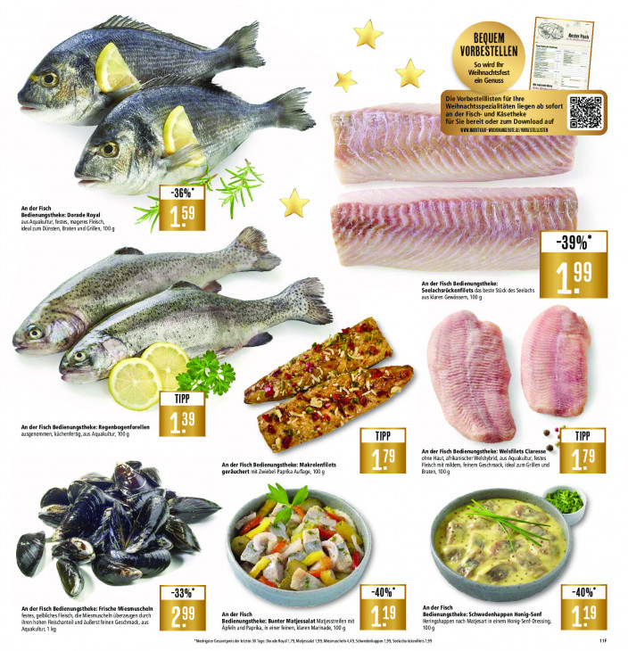 Marktkauf - woche-51-ab-15-12-2025-bis-20-12-2025-seite-13-rzeqj