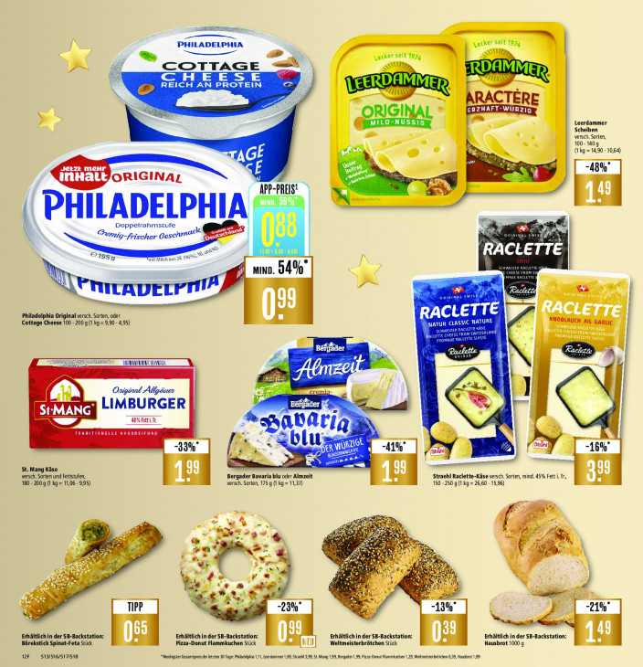 Marktkauf - woche-51-ab-15-12-2025-bis-20-12-2025-seite-14-rzeqj