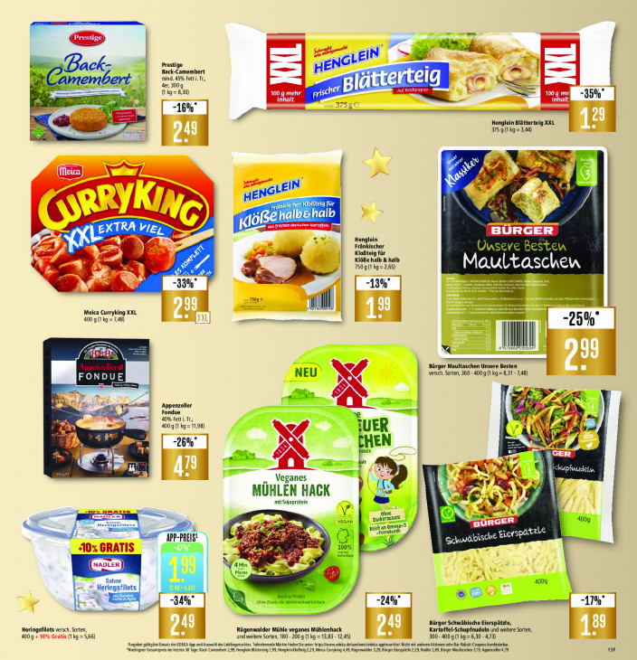 Marktkauf - woche-51-ab-15-12-2025-bis-20-12-2025-seite-15-rzeqj