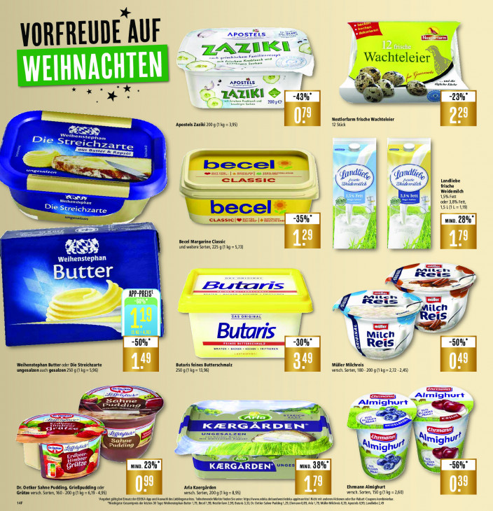 Marktkauf - woche-51-ab-15-12-2025-bis-20-12-2025-seite-16-rzeqj