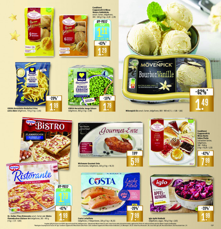 Marktkauf - woche-51-ab-15-12-2025-bis-20-12-2025-seite-17-rzeqj