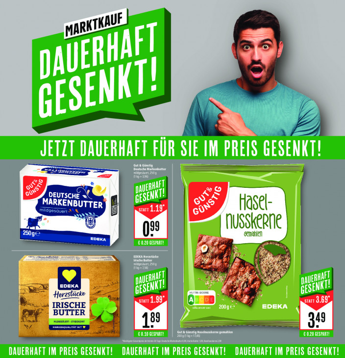 Marktkauf - woche-51-ab-15-12-2025-bis-20-12-2025-seite-18-rzeqj