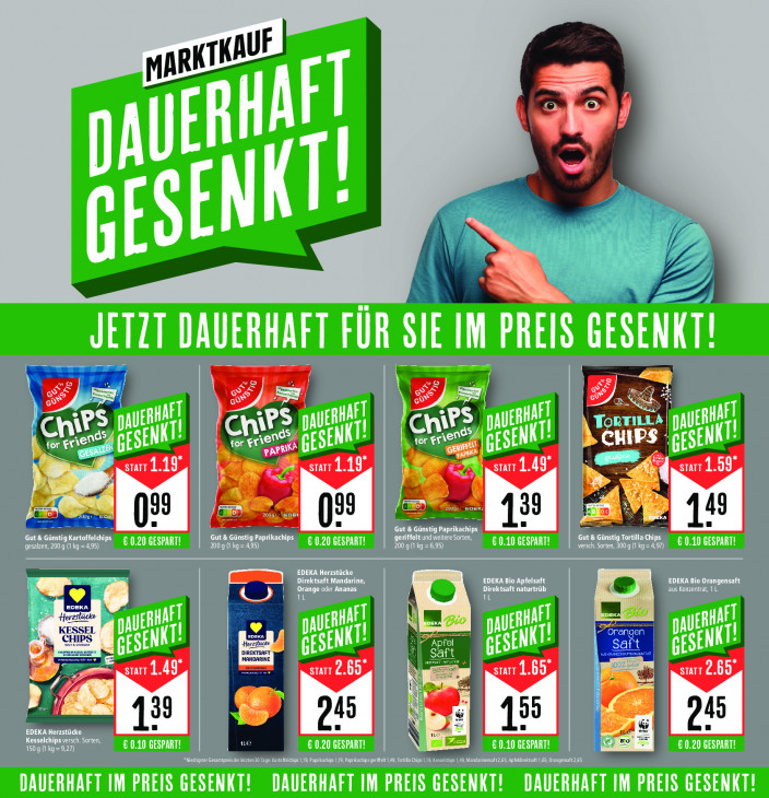 Marktkauf - woche-51-ab-15-12-2025-bis-20-12-2025-seite-19-rzeqj