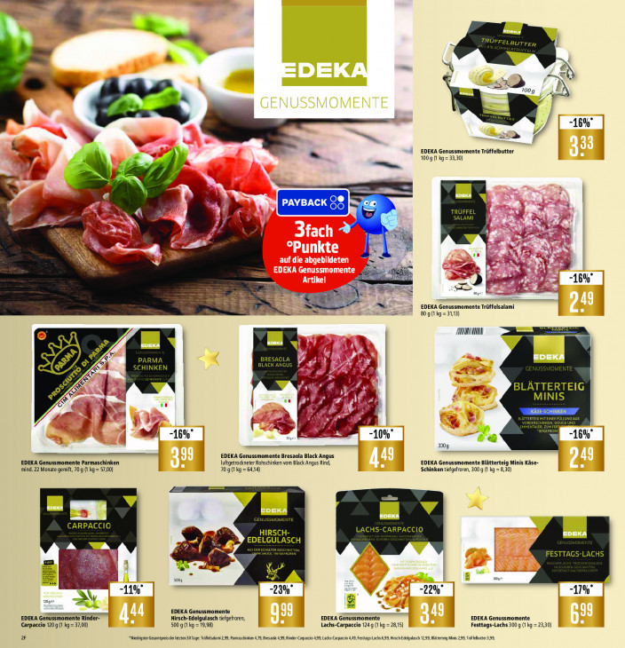 Marktkauf - woche-51-ab-15-12-2025-bis-20-12-2025-seite-2-rzeqj