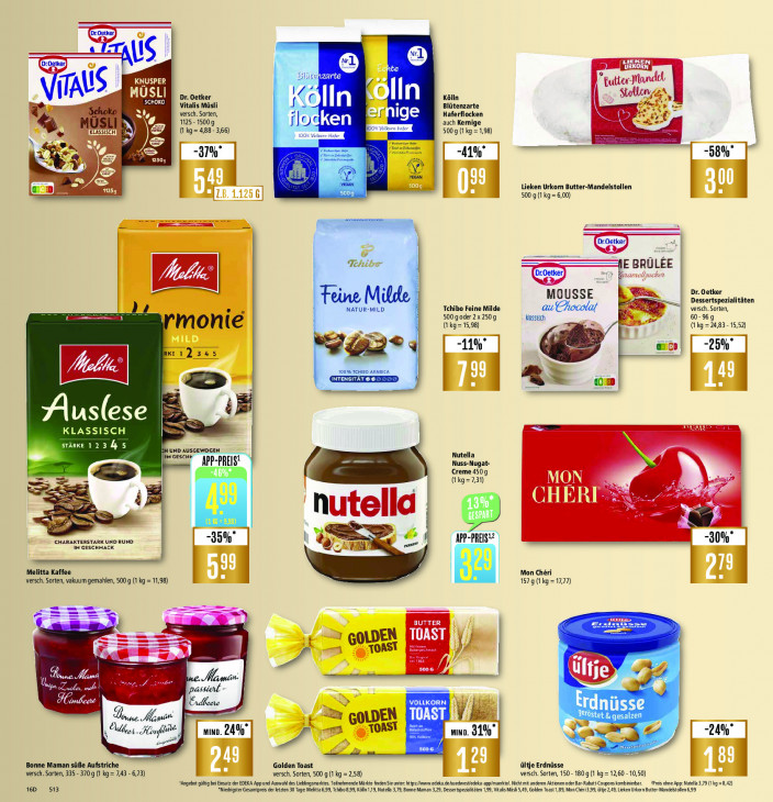 Marktkauf - woche-51-ab-15-12-2025-bis-20-12-2025-seite-20-rzeqj