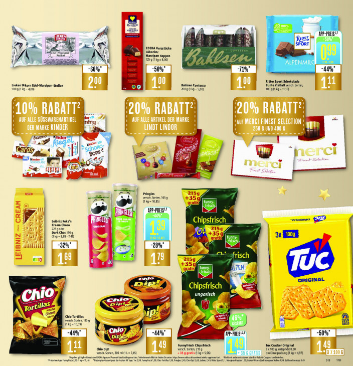 Marktkauf - woche-51-ab-15-12-2025-bis-20-12-2025-seite-21-rzeqj