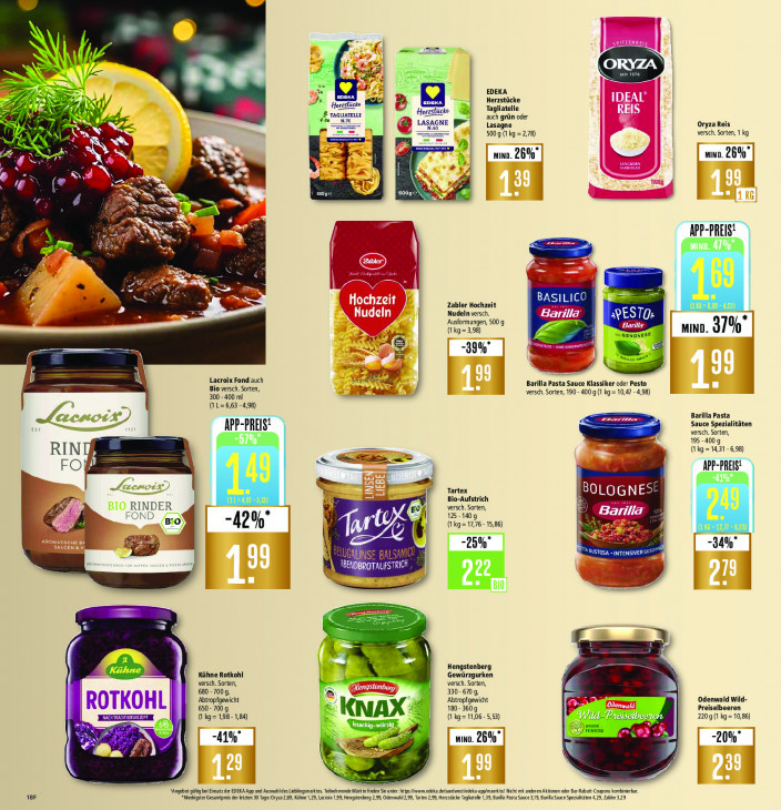 Marktkauf - woche-51-ab-15-12-2025-bis-20-12-2025-seite-22-rzeqj