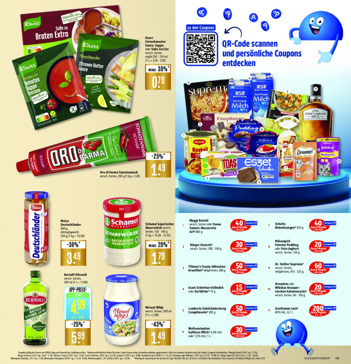 Marktkauf - woche-51-ab-15-12-2025-bis-20-12-2025-seite-23-rzeqj