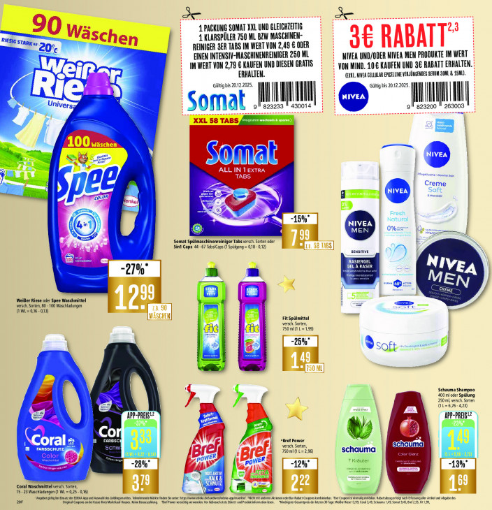 Marktkauf - woche-51-ab-15-12-2025-bis-20-12-2025-seite-24-rzeqj