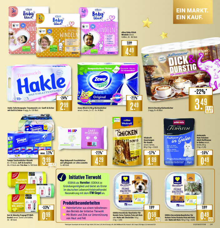 Marktkauf - woche-51-ab-15-12-2025-bis-20-12-2025-seite-25-rzeqj