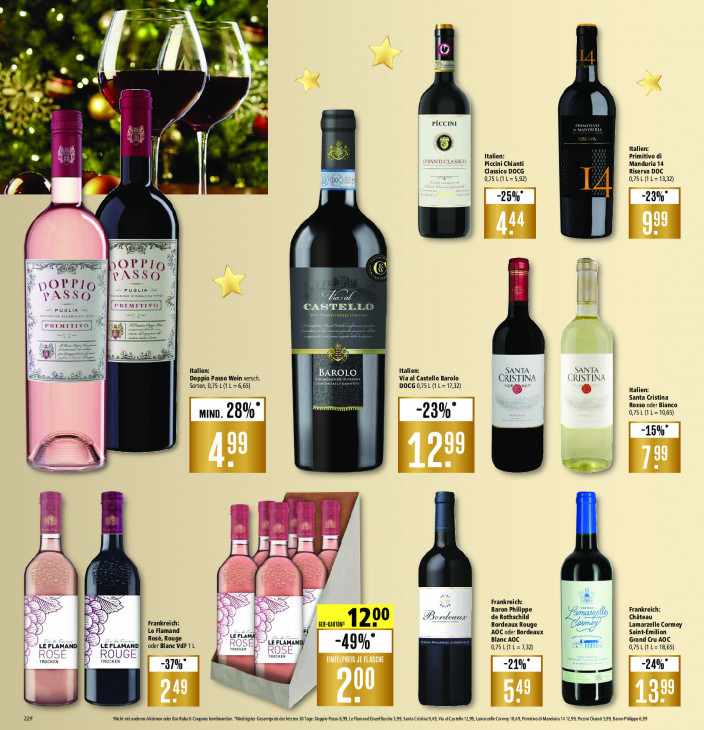 Marktkauf - woche-51-ab-15-12-2025-bis-20-12-2025-seite-26-rzeqj