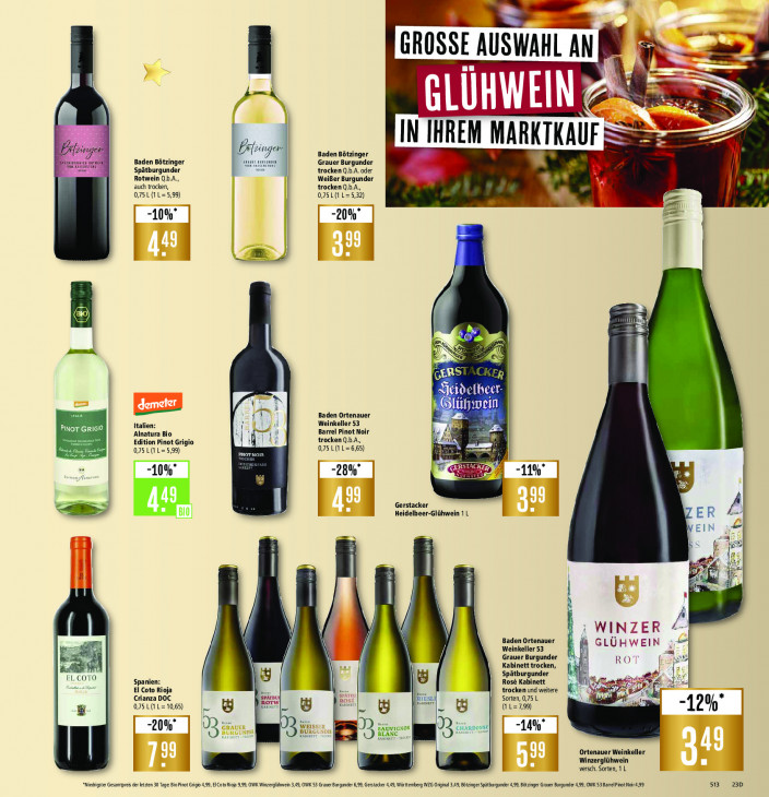 Marktkauf - woche-51-ab-15-12-2025-bis-20-12-2025-seite-27-rzeqj