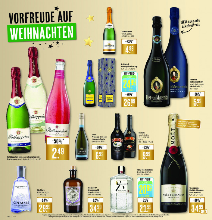 Marktkauf - woche-51-ab-15-12-2025-bis-20-12-2025-seite-28-rzeqj