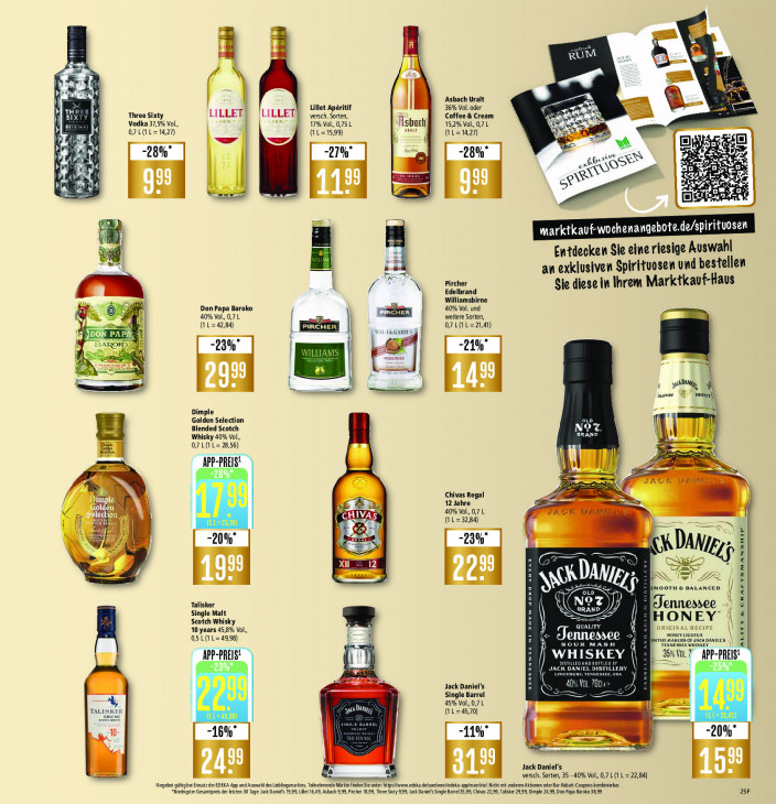 Marktkauf - woche-51-ab-15-12-2025-bis-20-12-2025-seite-29-rzeqj