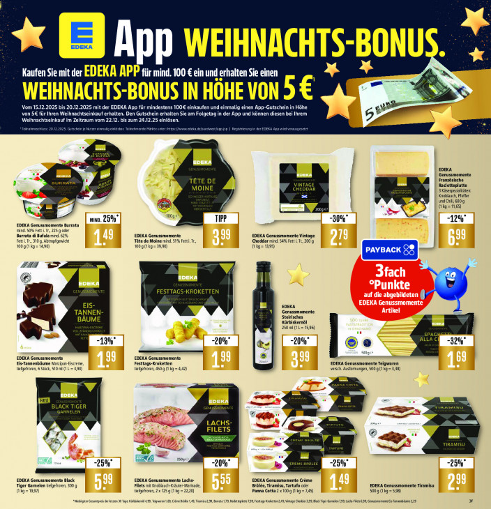 Marktkauf - woche-51-ab-15-12-2025-bis-20-12-2025-seite-3-rzeqj