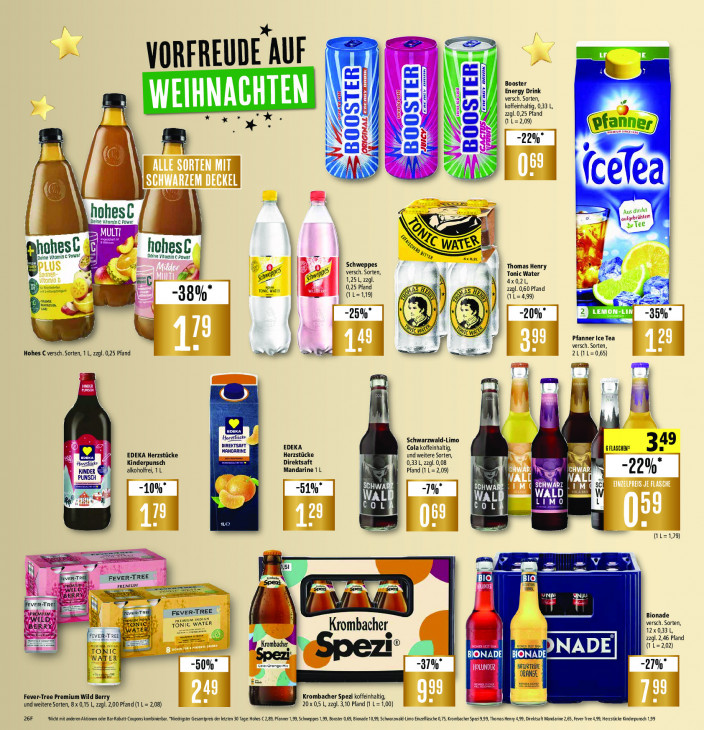 Marktkauf - woche-51-ab-15-12-2025-bis-20-12-2025-seite-30-rzeqj