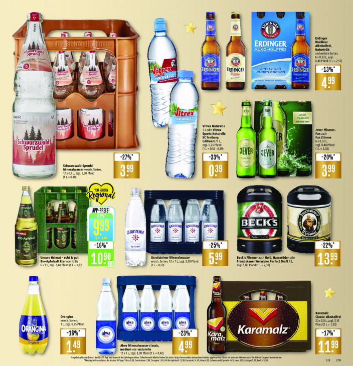 Marktkauf - woche-51-ab-15-12-2025-bis-20-12-2025-seite-31-rzeqj