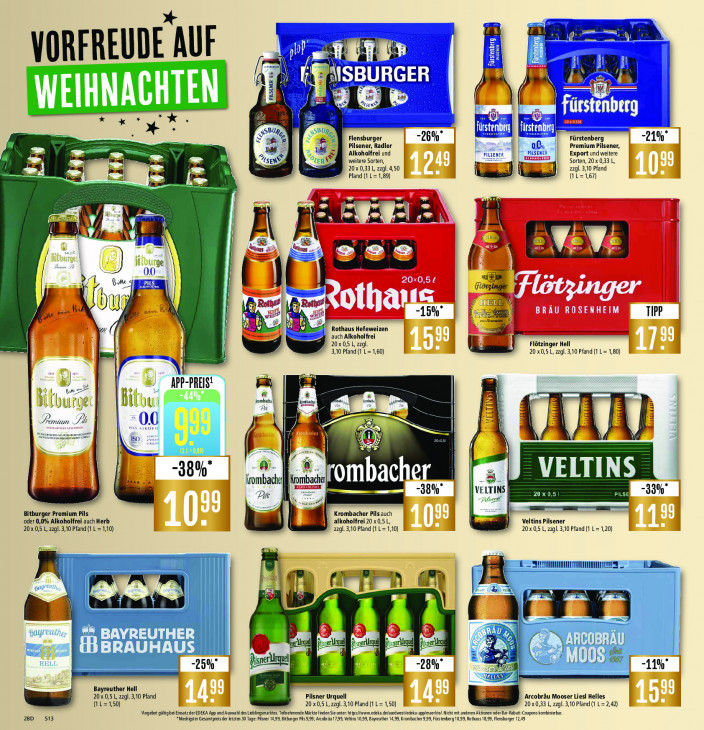 Marktkauf - woche-51-ab-15-12-2025-bis-20-12-2025-seite-32-rzeqj