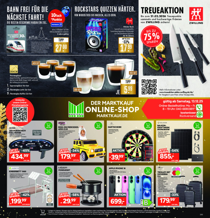 Marktkauf - woche-51-ab-15-12-2025-bis-20-12-2025-seite-33-rzeqj