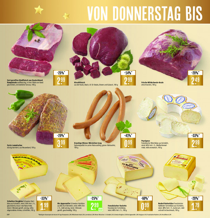 Marktkauf - woche-51-ab-15-12-2025-bis-20-12-2025-seite-34-rzeqj