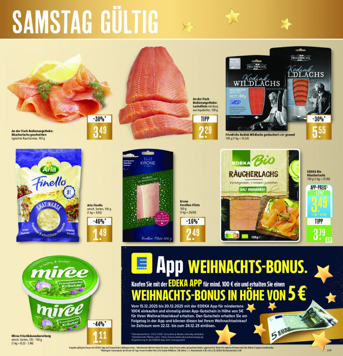 Marktkauf - woche-51-ab-15-12-2025-bis-20-12-2025-seite-35-rzeqj