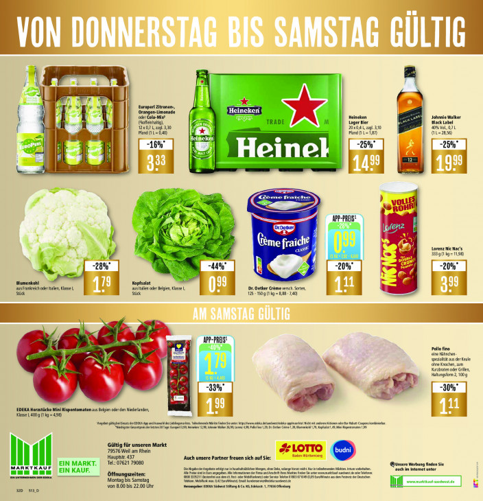 Marktkauf - woche-51-ab-15-12-2025-bis-20-12-2025-seite-36-rzeqj