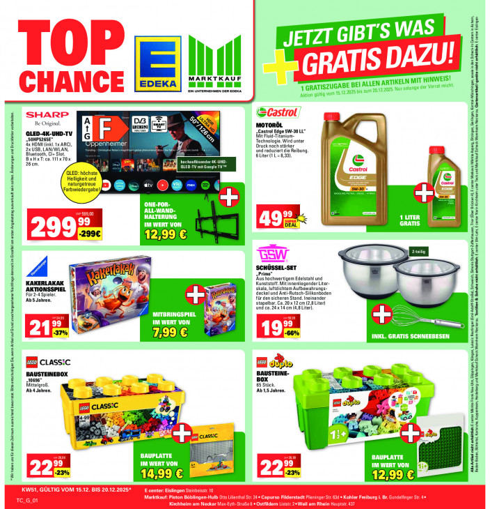 Marktkauf - woche-51-ab-15-12-2025-bis-20-12-2025-seite-37-rzeqj