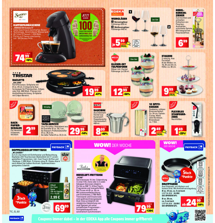 Marktkauf - woche-51-ab-15-12-2025-bis-20-12-2025-seite-38-rzeqj