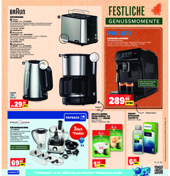 Marktkauf - woche-51-ab-15-12-2025-bis-20-12-2025-seite-39-rzeqj