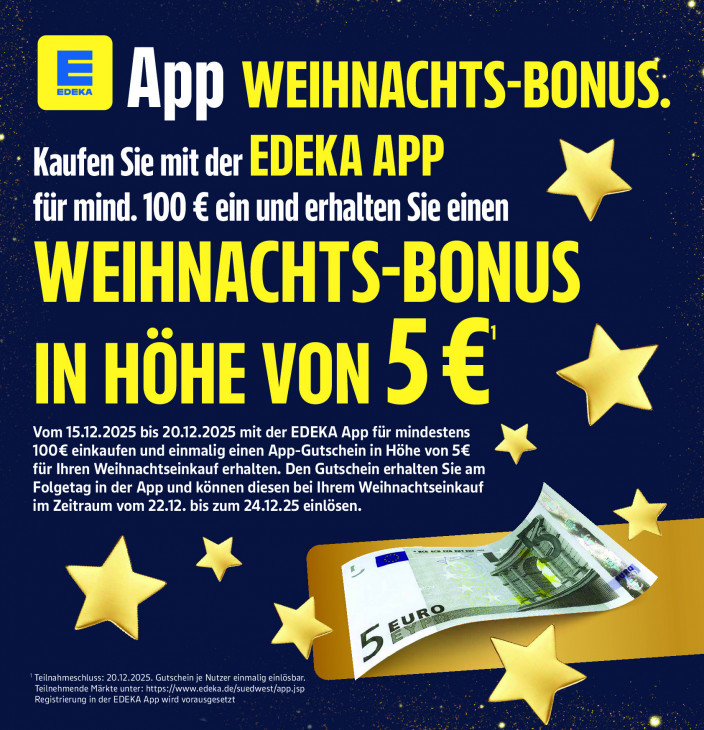 Marktkauf - woche-51-ab-15-12-2025-bis-20-12-2025-seite-4-rzeqj