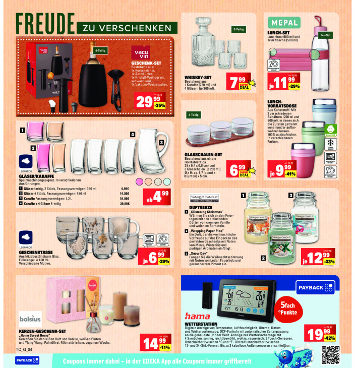 Marktkauf - woche-51-ab-15-12-2025-bis-20-12-2025-seite-40-rzeqj