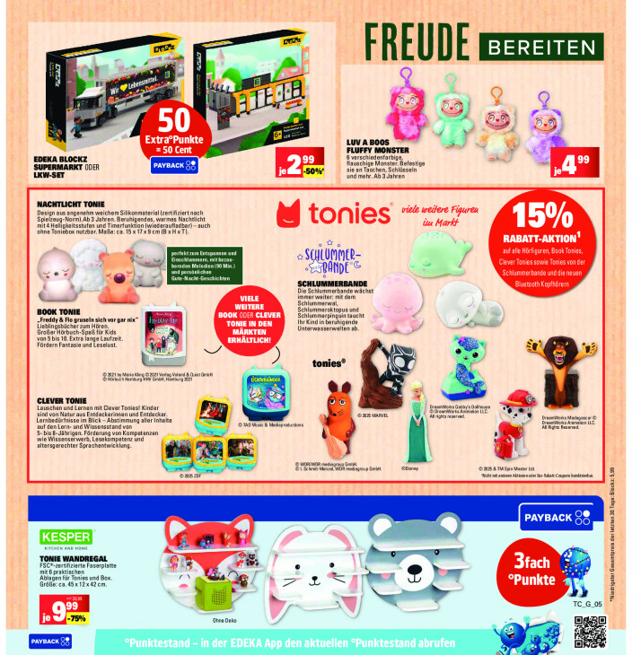 Marktkauf - woche-51-ab-15-12-2025-bis-20-12-2025-seite-41-rzeqj