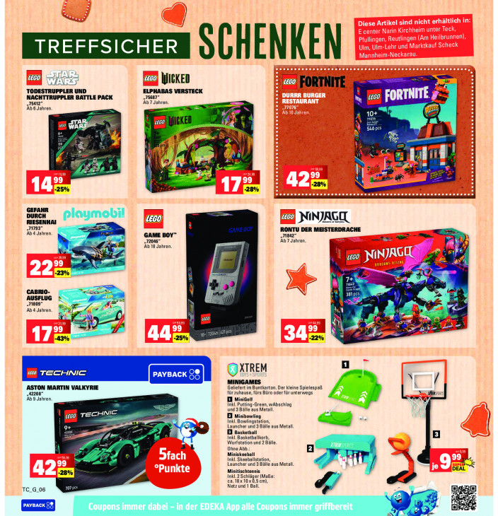 Marktkauf - woche-51-ab-15-12-2025-bis-20-12-2025-seite-42-rzeqj