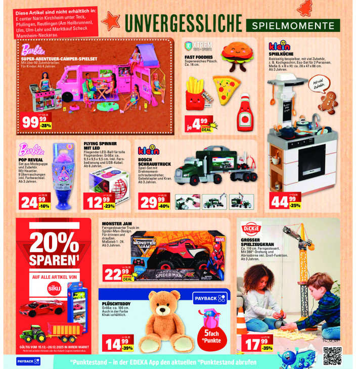 Marktkauf - woche-51-ab-15-12-2025-bis-20-12-2025-seite-43-rzeqj