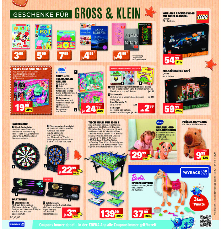 Marktkauf - woche-51-ab-15-12-2025-bis-20-12-2025-seite-44-rzeqj