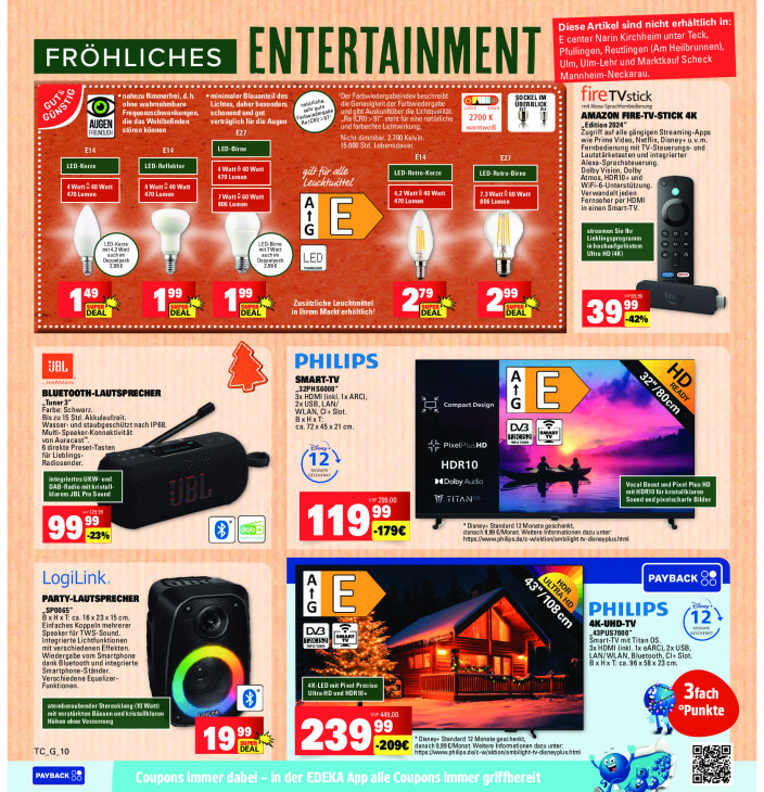 Marktkauf - woche-51-ab-15-12-2025-bis-20-12-2025-seite-46-rzeqj