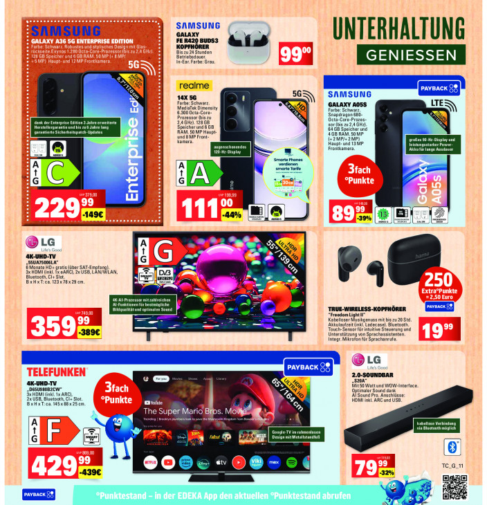 Marktkauf - woche-51-ab-15-12-2025-bis-20-12-2025-seite-47-rzeqj