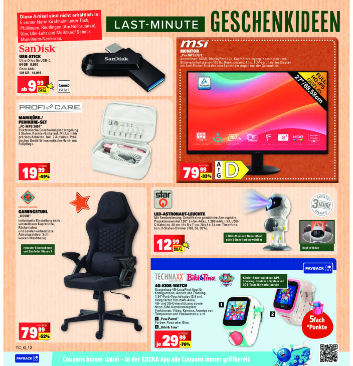 Marktkauf - woche-51-ab-15-12-2025-bis-20-12-2025-seite-48-rzeqj