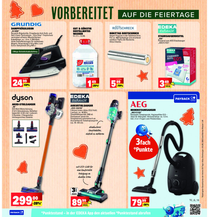 Marktkauf - woche-51-ab-15-12-2025-bis-20-12-2025-seite-49-rzeqj