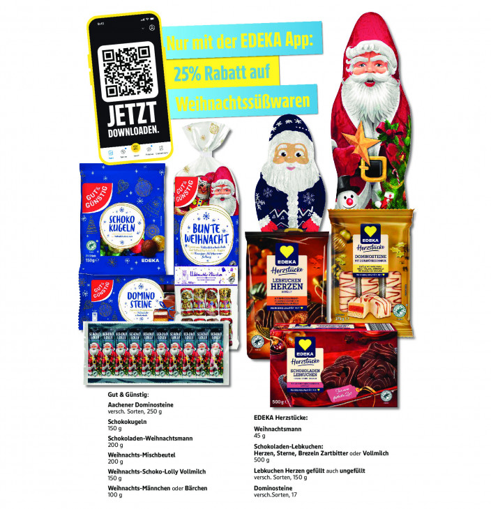 Marktkauf - woche-51-ab-15-12-2025-bis-20-12-2025-seite-5-rzeqj