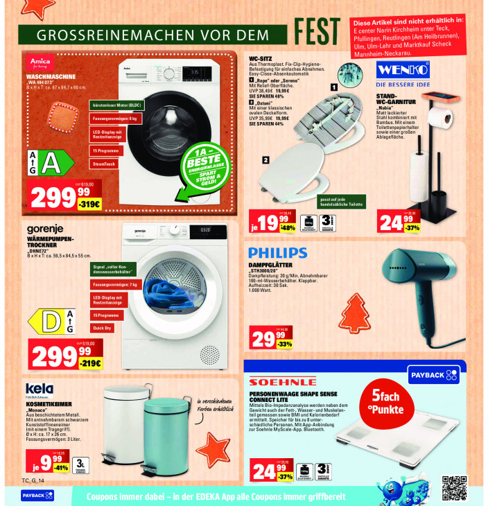 Marktkauf - woche-51-ab-15-12-2025-bis-20-12-2025-seite-50-rzeqj